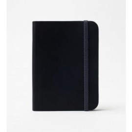 Kobo SleepCover N613-KBO-3BK