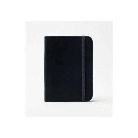 Kobo SleepCover N613-KBO-3BK