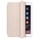 Apple Smart Case iPad Air 2 MGTU2ZM/A
