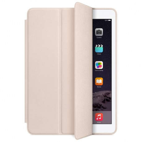 Apple Smart Case iPad Air 2 MGTU2ZM/A