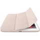 Apple Smart Case iPad Air 2 MGTU2ZM/A