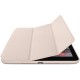 Apple Smart Case iPad Air 2 MGTU2ZM/A