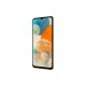 Samsung Galaxy A23 5G SM-A236BZKUEEB smartphones 16,8 cm (6.6) SIM doble USB Tipo C 4 GB 64 GB 5000 mAh Negro