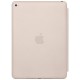 Apple Smart Case iPad Air 2 MGTU2ZM/A