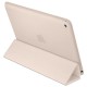 Apple Smart Case iPad Air 2 MGTU2ZM/A
