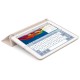 Apple Smart Case iPad Air 2 MGTU2ZM/A