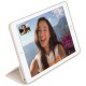 Apple Smart Case iPad Air 2 MGTU2ZM/A