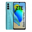 SMARTPHONE ZTE BLADE V40 VITA 6.82'' (128+4GB) GREEN