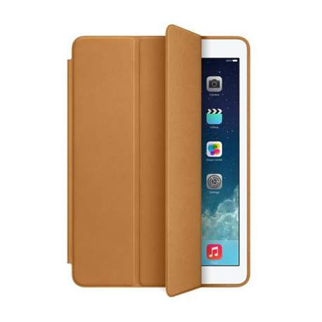 Apple Smart MF047ZM/A