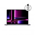 PORTATIL APPLE MACBOOK PRO 14  2023 SP.GRAY M2 PRO