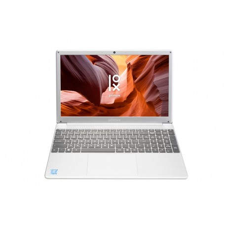 PORTATIL PRIMUX IOXBOOK C15 N4020 4GB 128GB 15.6 IPS FHD W11P