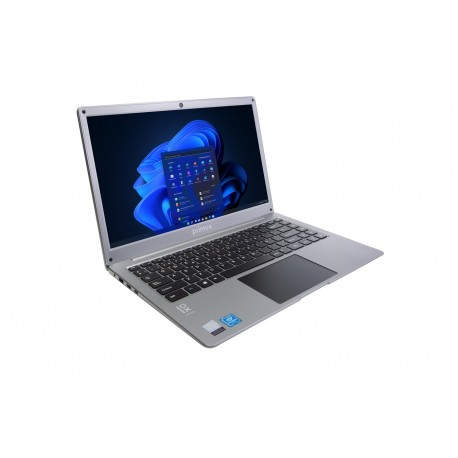 PORTATIL PRIMUX IOXBOOK 1406F N4000 4GB 128GB 14.1 FHD W11 PRO