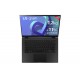 Portatil lg gram 14t90q - g i7 - 12800he 14pulgadas tactil 16gb - ssd1tb - wifi - bt - w11