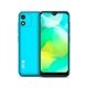 MOVIL SMARTPHONE SPC SMART 3 3GB 32GB TURQUESA