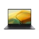 ASUS ZenBook 14 UM3402YA-KP286 - Portátil '' WQXGA (Ryzen 5 5625U, 8GB RAM, 512GB