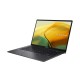 ASUS ZenBook 14 UM3402YA-KP286 - Portátil '' WQXGA (Ryzen 5 5625U, 8GB RAM, 512GB
