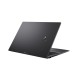 ASUS ZenBook 14 UM3402YA-KP286 - Portátil '' WQXGA (Ryzen 5 5625U, 8GB RAM, 512GB