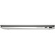 HP Chromebook x360 14a-ca0020ns N4020 35,6 cm (14'') Pantalla táctil Full HD Intel