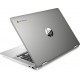 HP Chromebook x360 14a-ca0020ns N4020 35,6 cm (14'') Pantalla táctil Full HD Intel