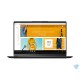 Lenovo Yoga 9 i7-1185G7 Híbrido (2-en-1) 35,6 cm (14'') Pantalla táctil Full HD Intel® Core™ i7 16 GB