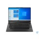 Lenovo Yoga 9 i7-1185G7 Híbrido (2-en-1) 35,6 cm (14'') Pantalla táctil Full HD Intel® Core™ i7 16 GB