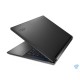 Lenovo Yoga 9 i7-1185G7 Híbrido (2-en-1) 35,6 cm (14'') Pantalla táctil Full HD Intel® Core™ i7 16 GB