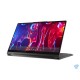 Lenovo Yoga 9 i7-1185G7 Híbrido (2-en-1) 35,6 cm (14'') Pantalla táctil Full HD Intel® Core™ i7 16 GB