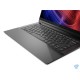 Lenovo Yoga 9 i7-1185G7 Híbrido (2-en-1) 35,6 cm (14'') Pantalla táctil Full HD Intel® Core™ i7 16 GB
