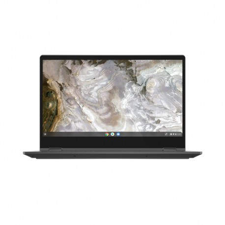 Lenovo IdeaPad Flex 5 13ITL6 i3-1115G4 Chromebook 33,8 cm (13.3'')