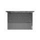 Lenovo IdeaPad Flex 5 13ITL6 i3-1115G4 Chromebook 33,8 cm (13.3'')