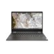 Lenovo IdeaPad Flex 5 13ITL6 i3-1115G4 Chromebook 33,8 cm (13.3'')