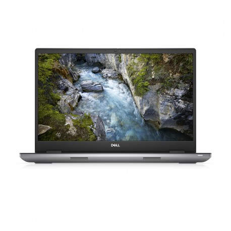 DELL Precision 7770 i7-12850HX Estación de trabajo móvil 43,9 cm (17.3'') Full HD
