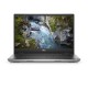 DELL Precision 7770 i7-12850HX Estación de trabajo móvil 43,9 cm (17.3'') Full HD