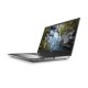 DELL Precision 7770 i7-12850HX Estación de trabajo móvil 43,9 cm (17.3'') Full HD
