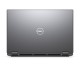 DELL Precision 7770 i7-12850HX Estación de trabajo móvil 43,9 cm (17.3'') Full HD