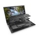 DELL Precision 7770 i7-12850HX Estación de trabajo móvil 43,9 cm (17.3'') Full HD