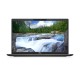 DELL Latitude 7530 Portátil 39,6 cm (15.6'') Full HD Intel® Core™ i7 16 GB