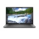 DELL Latitude 7530 Portátil 39,6 cm (15.6'') Full HD Intel® Core™ i7 16 GB