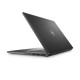 DELL Latitude 7530 Portátil 39,6 cm (15.6'') Full HD Intel® Core™ i7 16 GB
