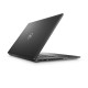 DELL Latitude 7530 Portátil 39,6 cm (15.6'') Full HD Intel® Core™ i7 16 GB