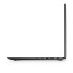 DELL Latitude 7530 Portátil 39,6 cm (15.6'') Full HD Intel® Core™ i7 16 GB