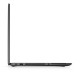 DELL Latitude 7530 Portátil 39,6 cm (15.6'') Full HD Intel® Core™ i7 16 GB