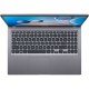Lenovo ThinkBook 14s Yoga G2 IAP i5-1235U Portátil 35,6 cm (14'') Pantalla táctil Full HD