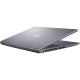 Lenovo ThinkBook 14s Yoga G2 IAP i5-1235U Portátil 35,6 cm (14'') Pantalla táctil Full HD