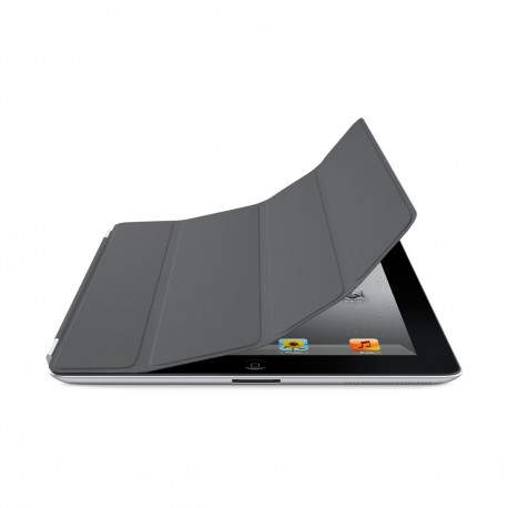 Apple iPad Air Smart Cover MD306ZM/A