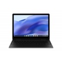 Samsung Chromebook 2 N4500 Híbrido (2-en-1) 31,5 cm (12.4'')