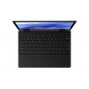 Samsung Chromebook 2 N4500 Híbrido (2-en-1) 31,5 cm (12.4'')