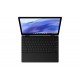Samsung Chromebook 2 N4500 Híbrido (2-en-1) 31,5 cm (12.4'')