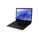 Samsung Chromebook 2 N4500 Híbrido (2-en-1) 31,5 cm (12.4'')
