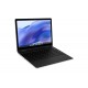 Samsung Chromebook 2 N4500 Híbrido (2-en-1) 31,5 cm (12.4'')
